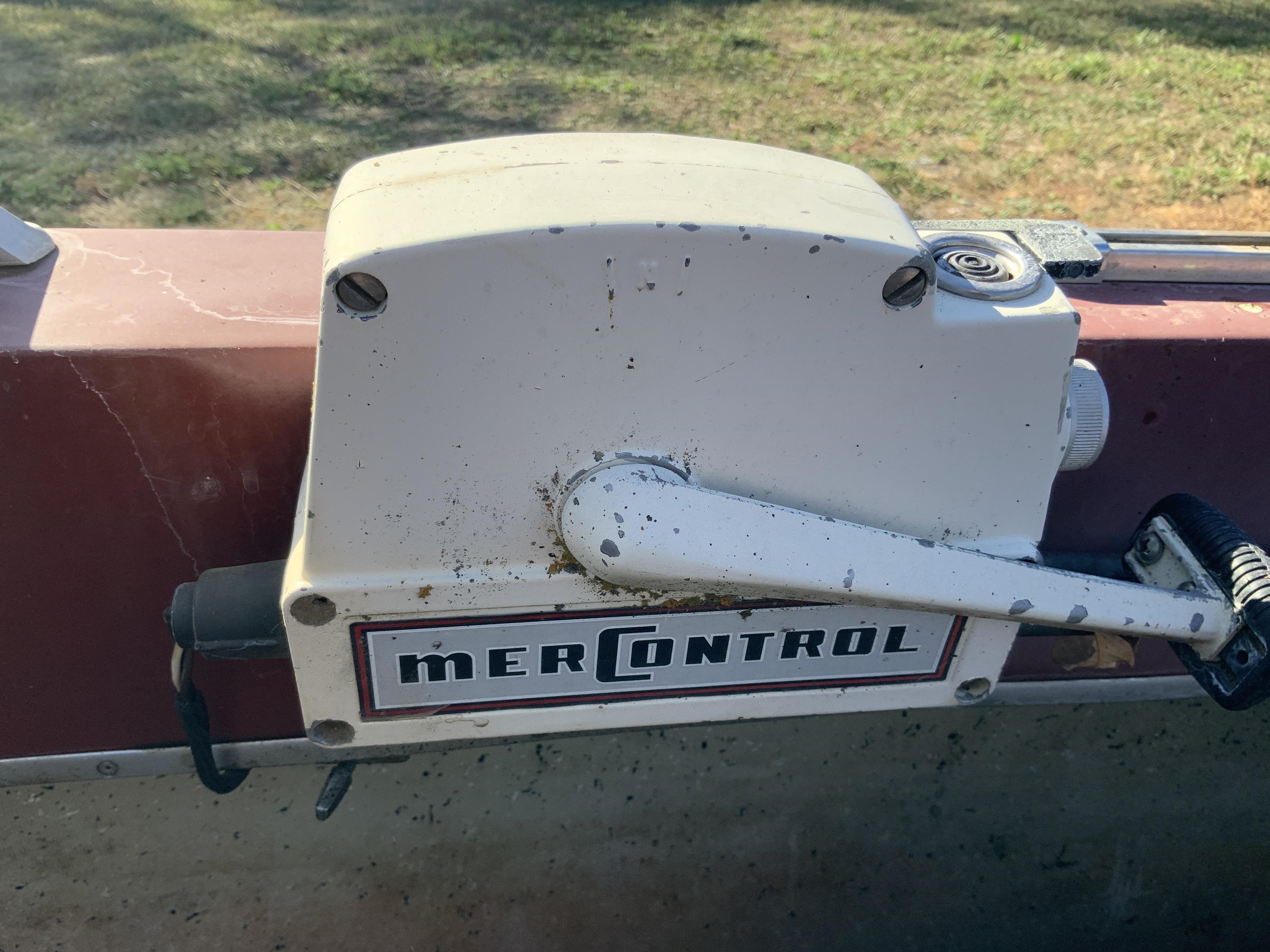 1966 Pipestone Boat & 1967 Pipestone Trailer BigIron Auctions