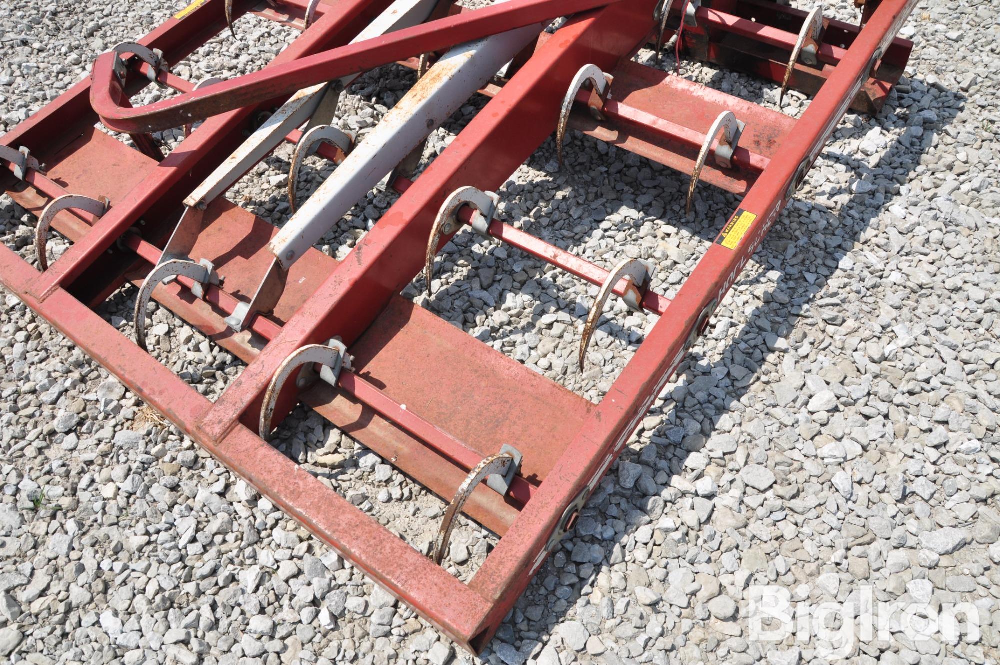 hoelscher-100-small-square-bale-grapple-bigiron-auctions