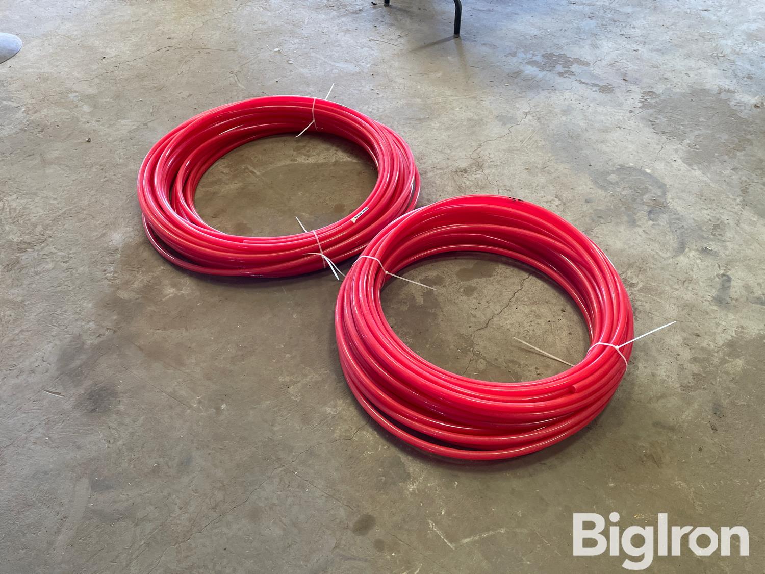 1-2-pex-plumbing-line-bigiron-auctions