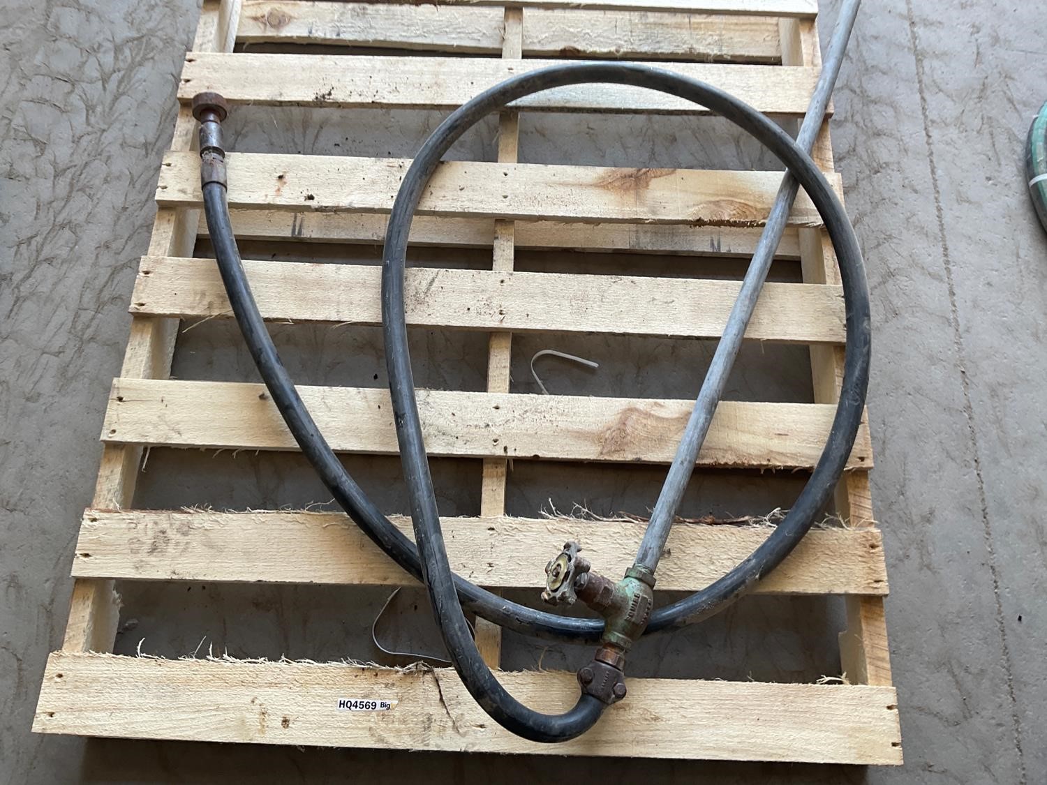 nh3-hoses-bigiron-auctions