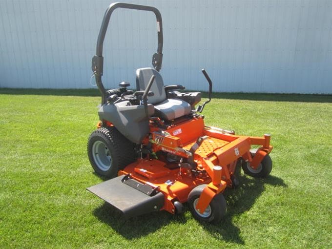 2014 husqvarna store riding mower