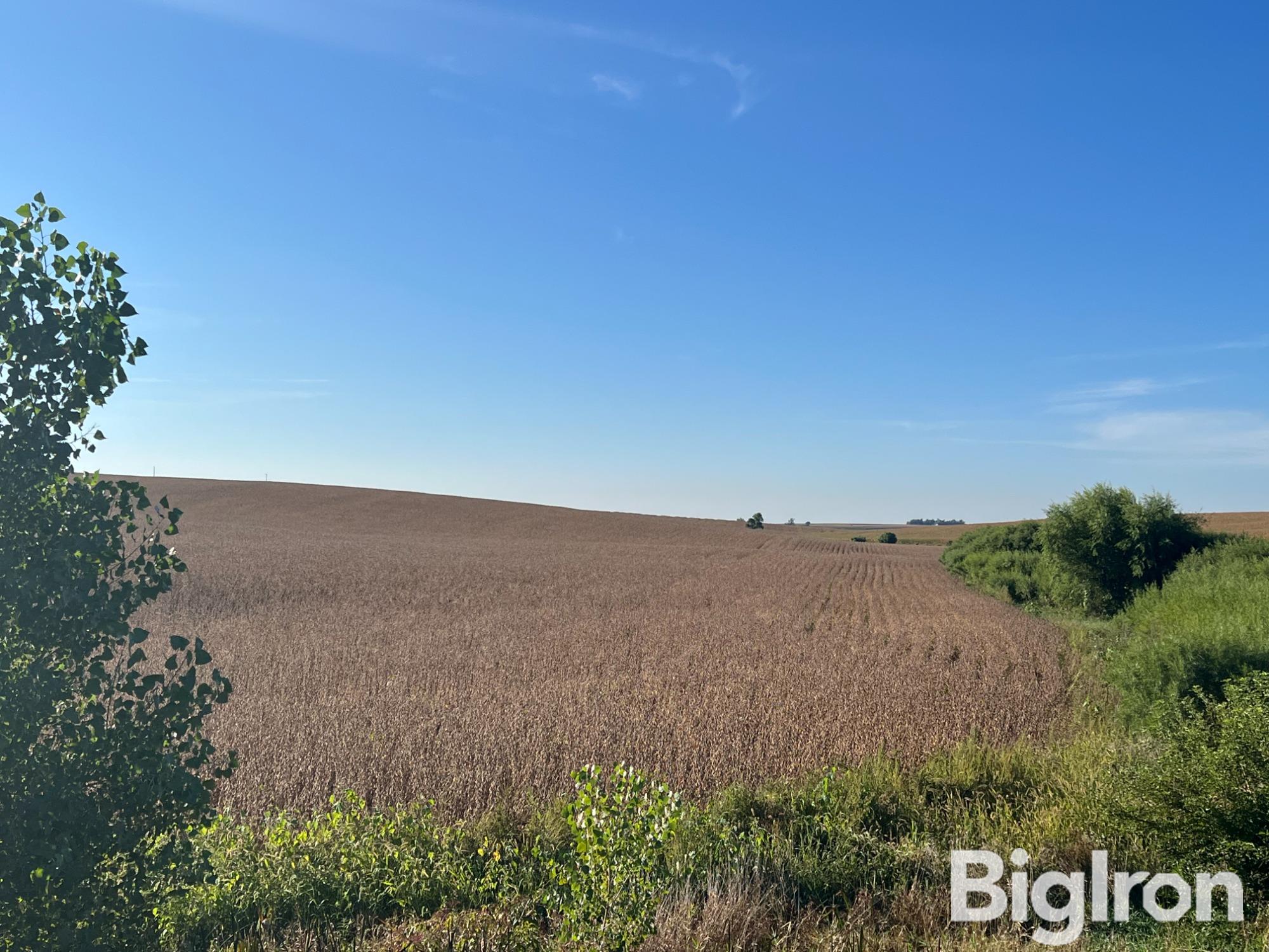 Acreage For Sale Stanton County Ne at Michael Clement blog