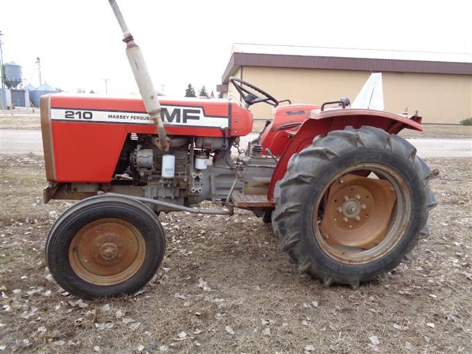 70 hp utility tractors for sale in nebraska