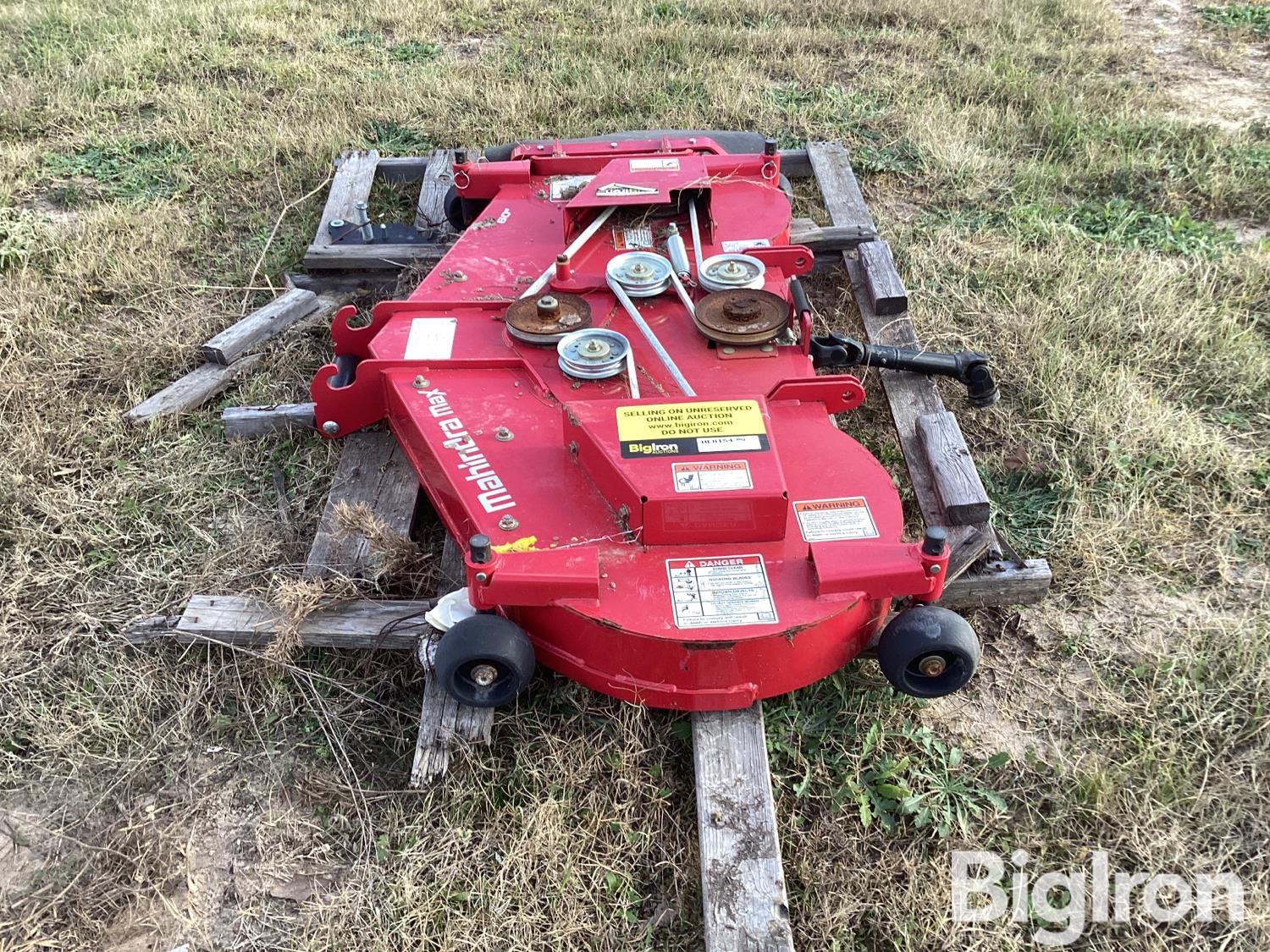 mahindra-aemhmx60-60-mower-deck-bigiron-auctions