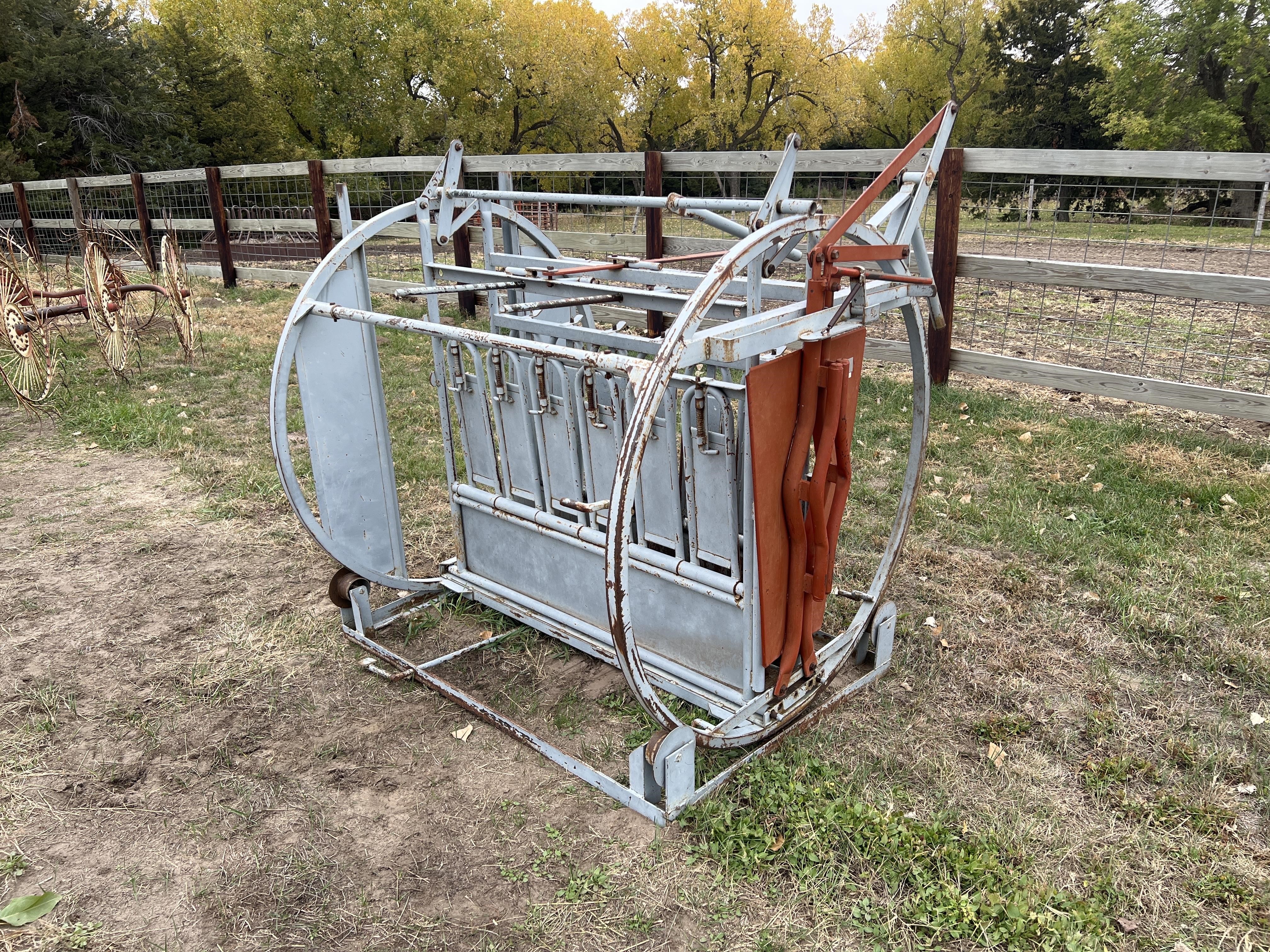 Cradle clearance for sale