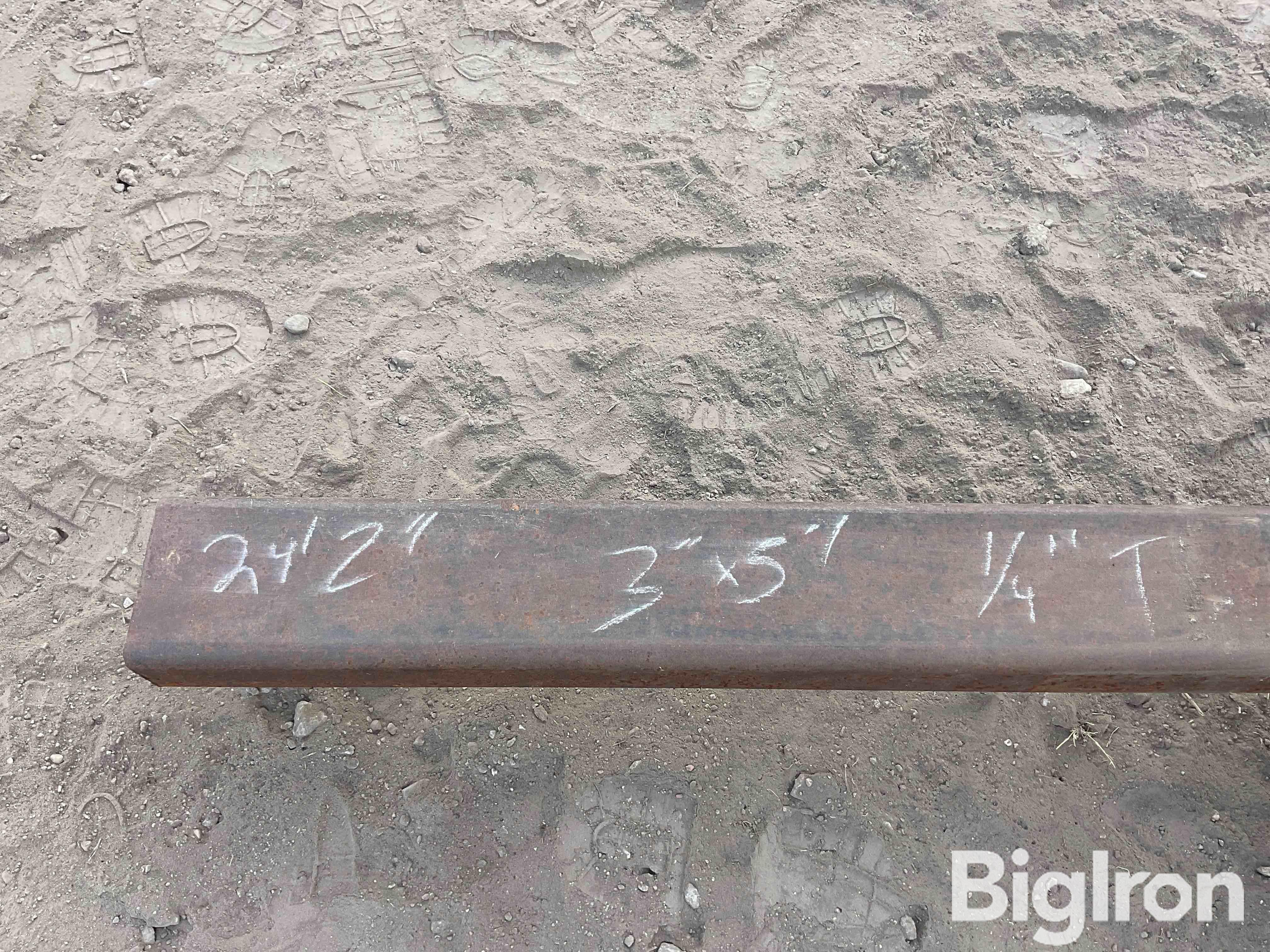 20 24 Steel Tubing BigIron Auctions   2024steeltubing 96fe18472b3f46a0a20a967f607bd5c5 