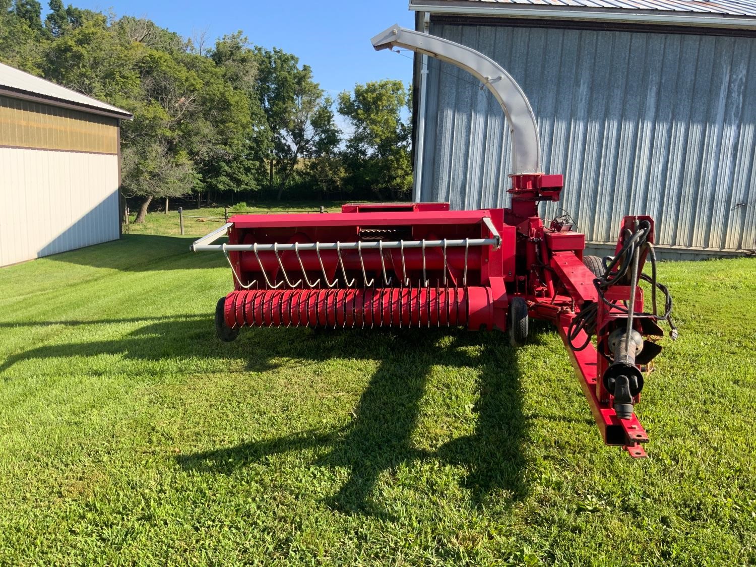 超歓迎 【値下げ】VINTAGE FARMING EQUIPMENT USA 農耕器具 その他