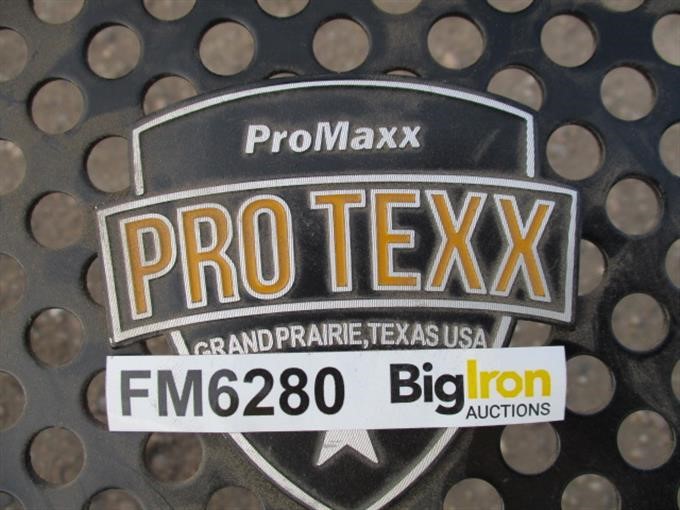 microfoon De volgende Sanctie 2015 ProMaxx Pro Texx Chevrolet 1500 Grille Guard BigIron Auctions