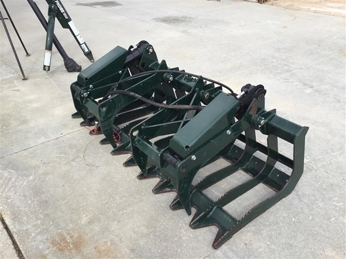 cabela-s-woods-hlrg72-root-grapple-and-bale-spear-bigiron-auctions