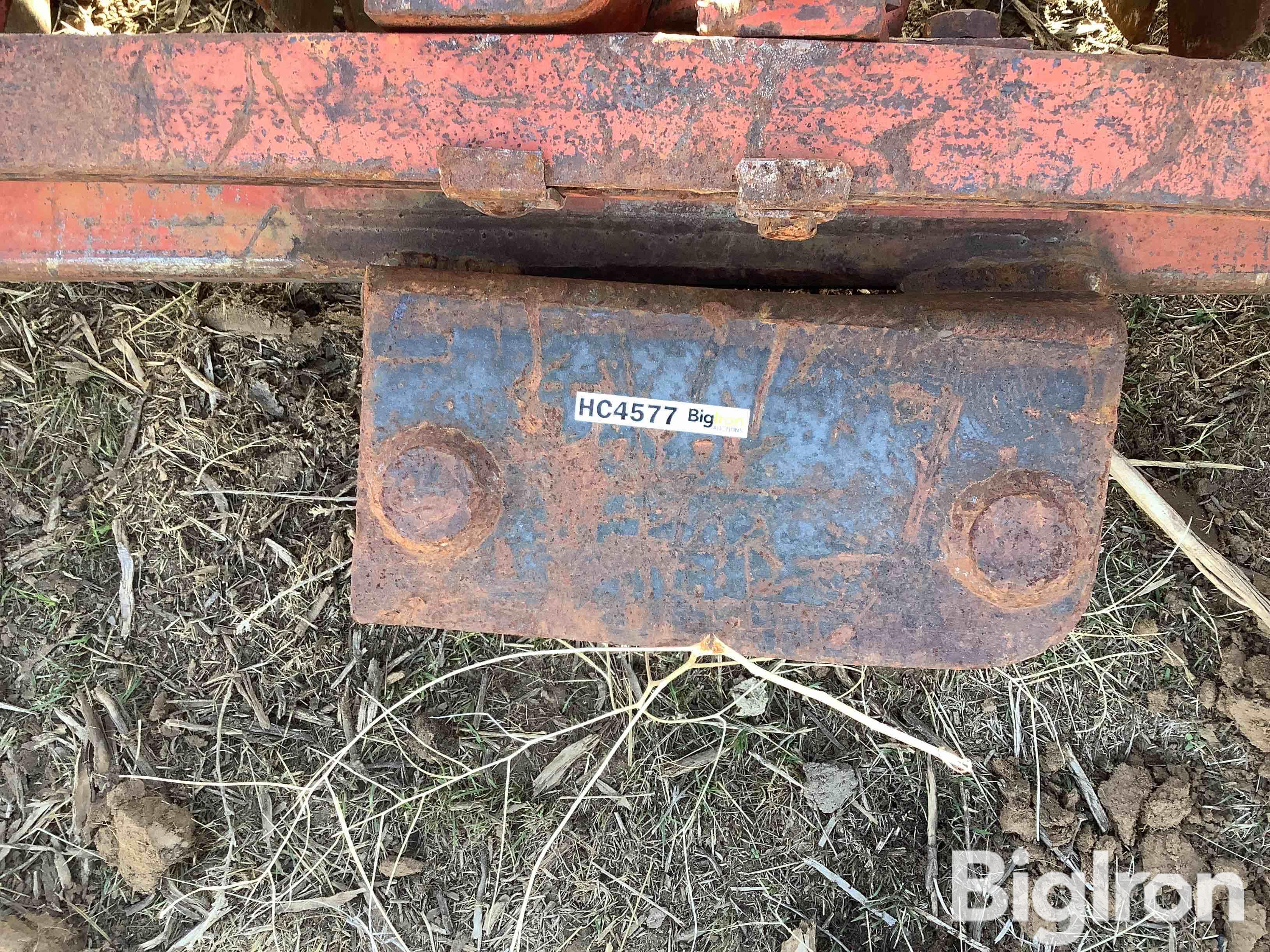 Roller BigIron Auctions