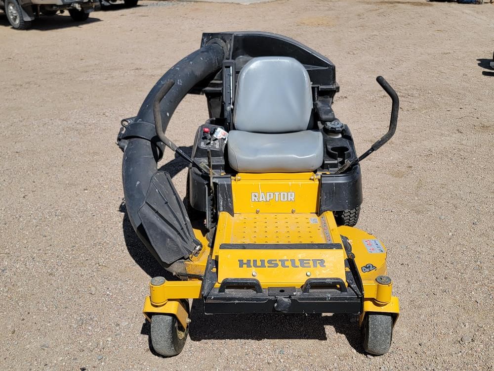 Black & Decker LM175 Electric Mower BigIron Auctions