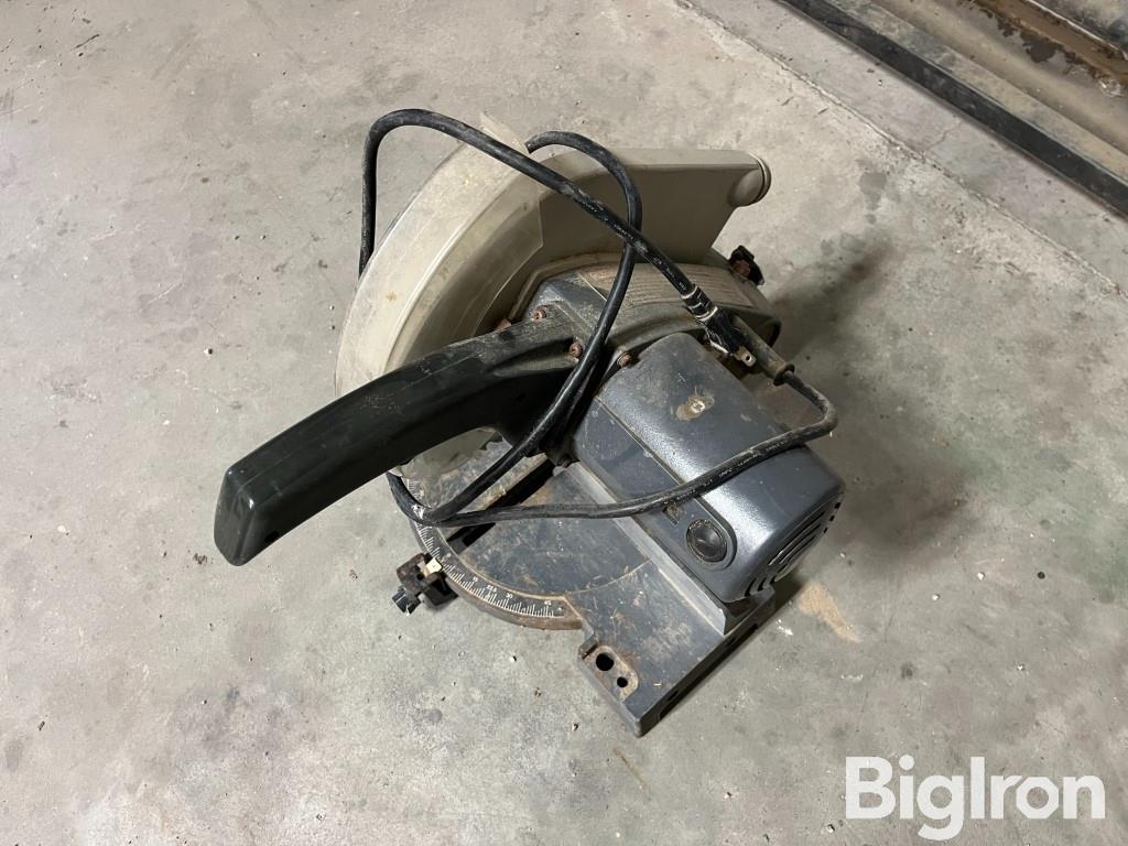 https://bigiron.blob.core.windows.net/public/items/c565382e175fee11a81c00224890f82c/craftsman10compoundmitersaw-2_22cec5232e1944c48406015cec78b808.jpg