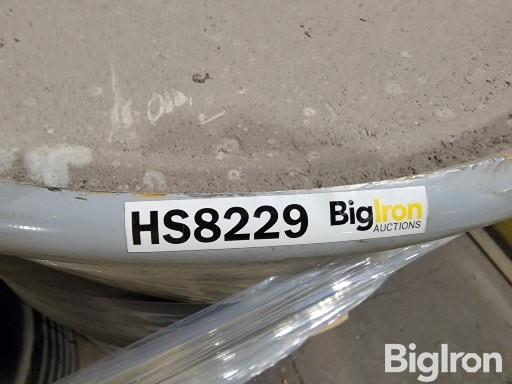 Acryl-r Sm5430 Non-skinning Roof Sealant Bigiron Auctions