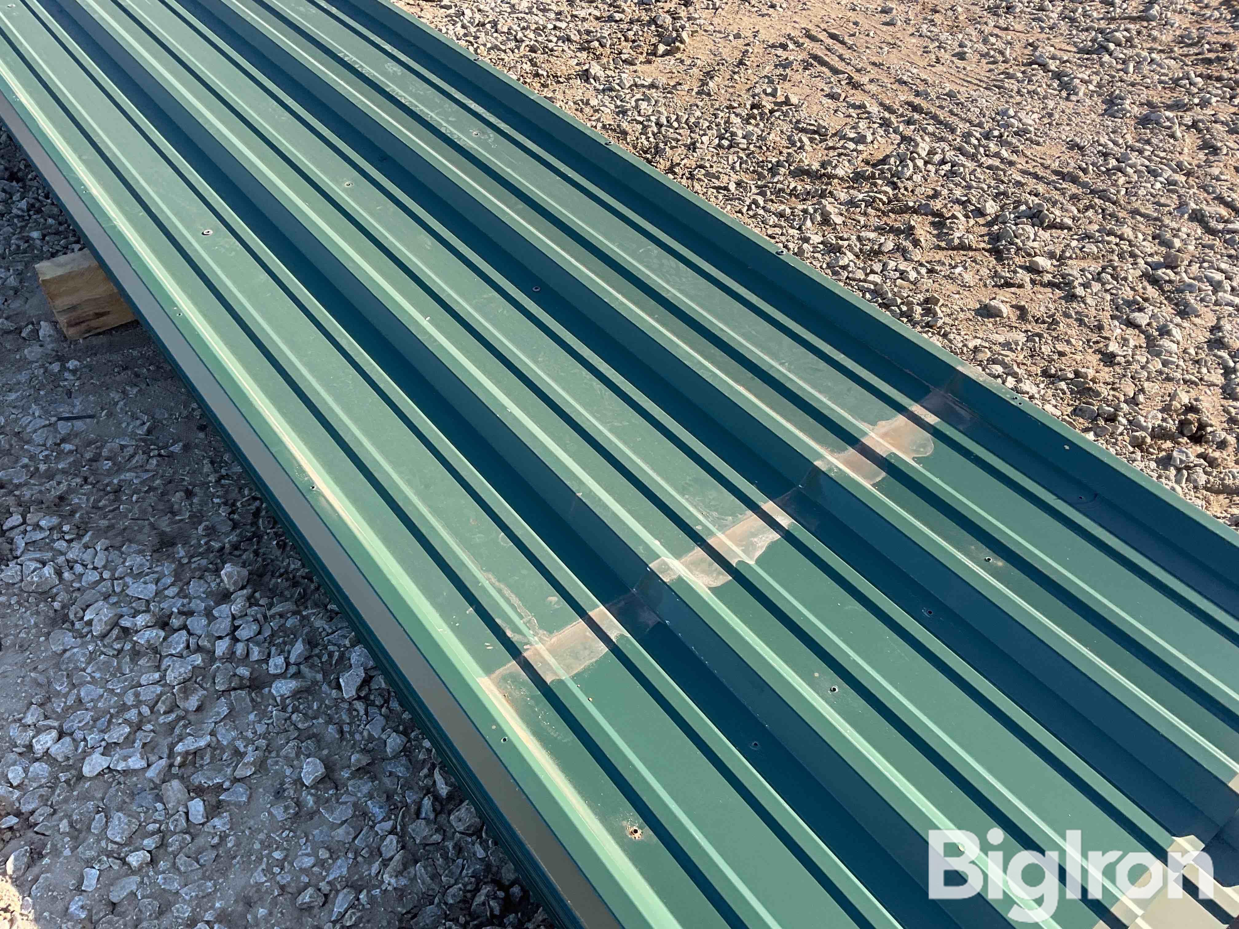 Tin 20 Roofing Sidewall Sheets BigIron Auctions   Tin202roofingsidewallsheets Ceecda5ac61f4e4a8c2ffc141aa1838b 