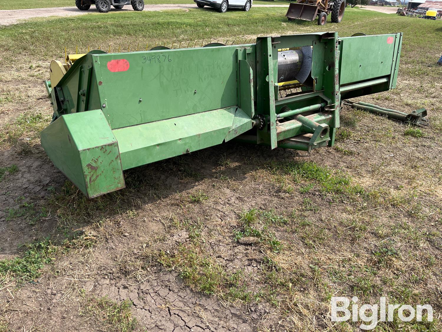 john-deere-direct-cut-head-bigiron-auctions