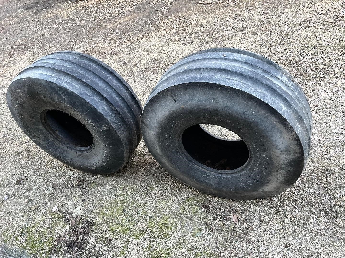 16-5l-16-1-4-rib-tractor-tires-bigiron-auctions