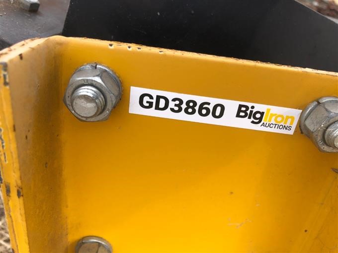 Gd3860 discount