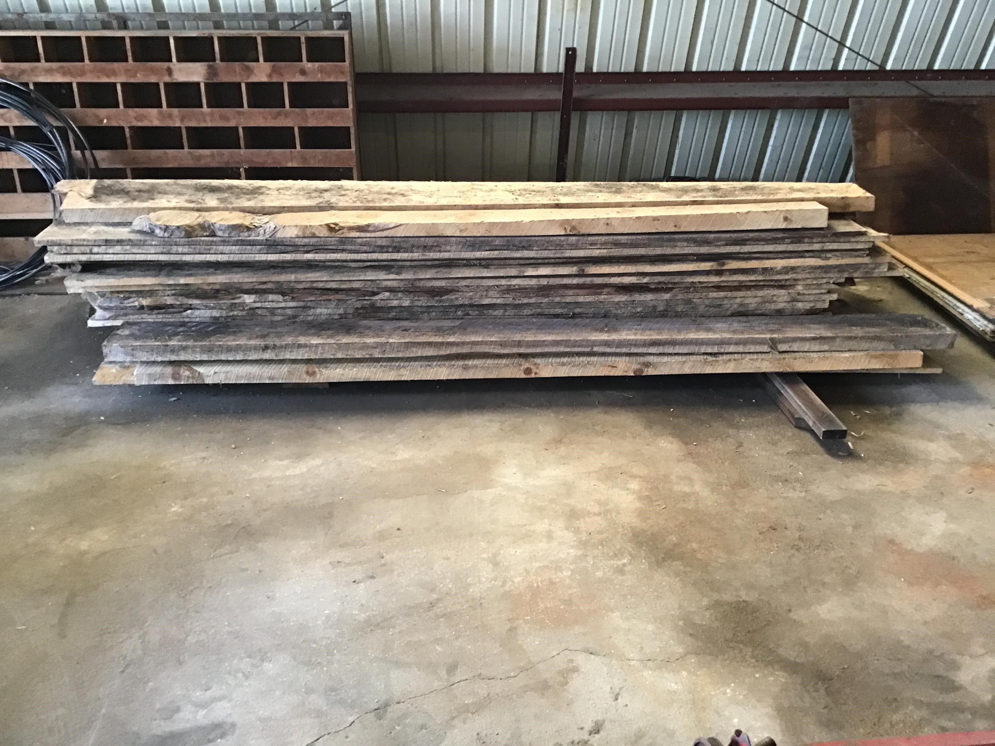 Yellow Pine Lumber BigIron Auctions   Yellowpinelumber C1ea52d573ea4b7697e54ee2921cb65c 