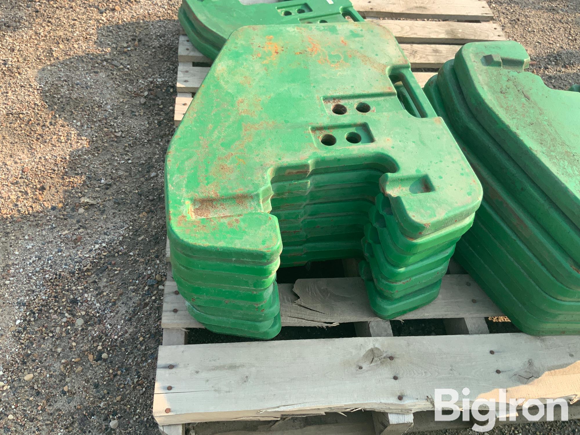 front-end-weights-bigiron-auctions