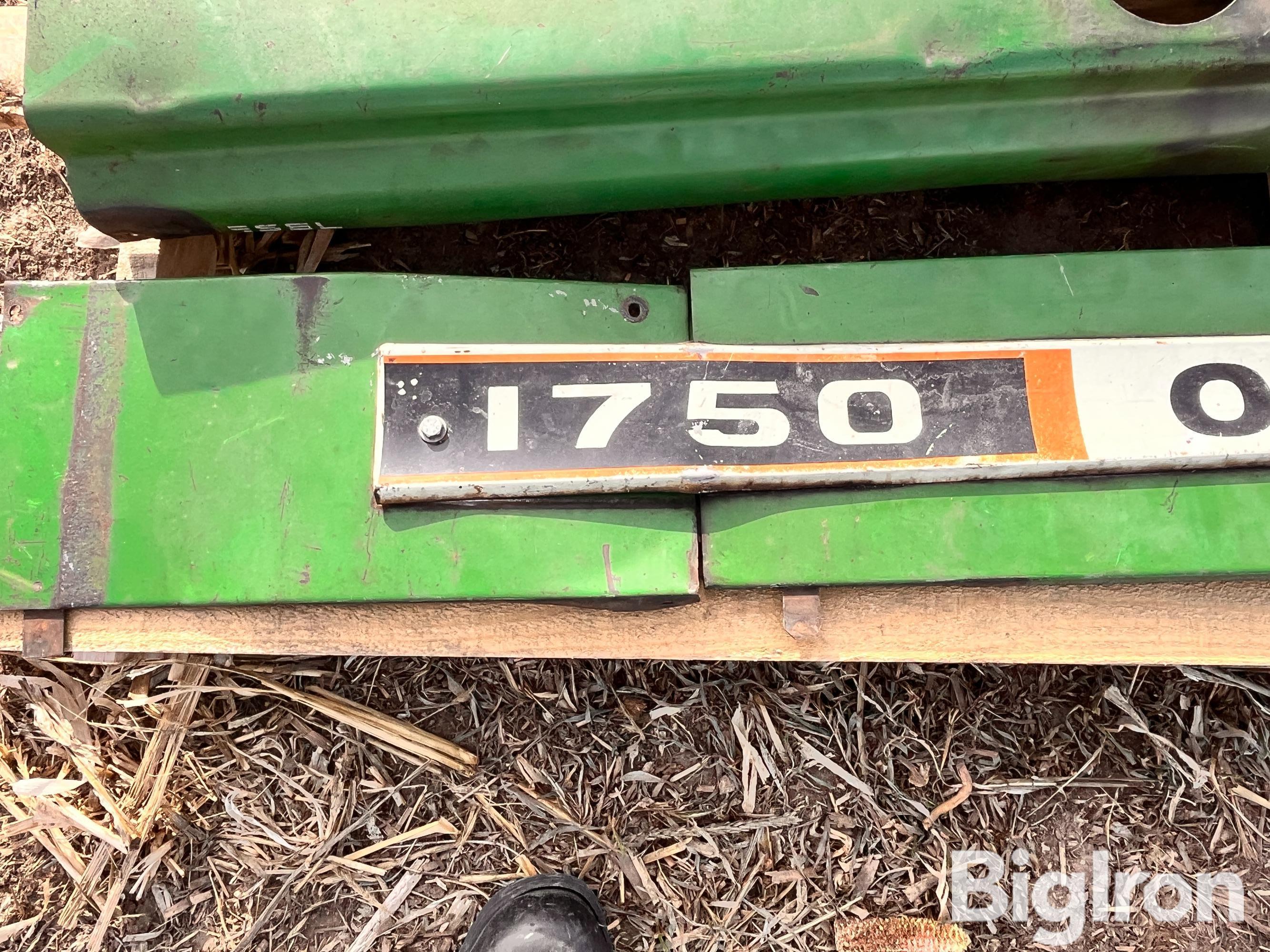 oliver-1750-engine-tractor-parts-bigiron-auctions