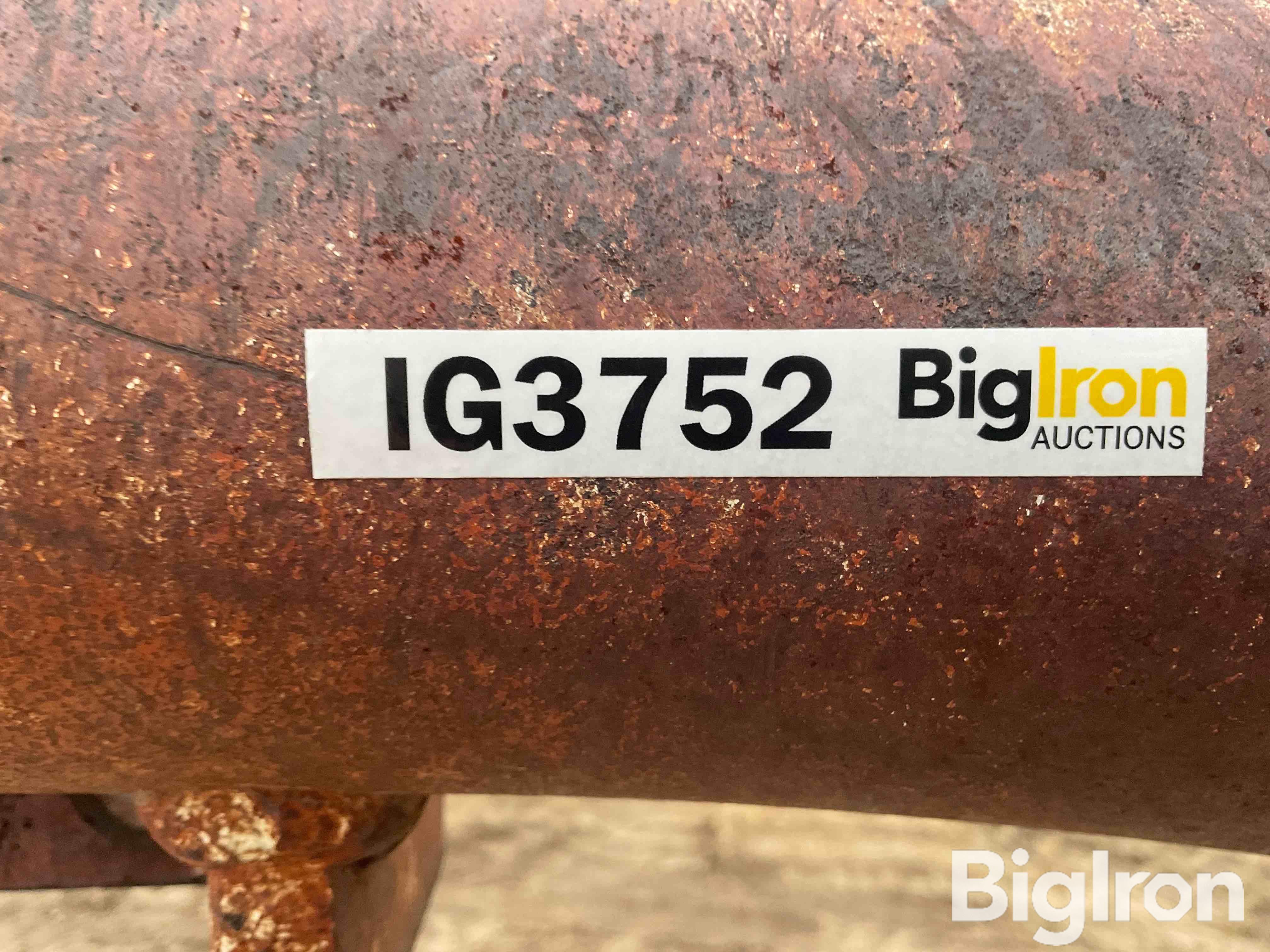 Dozer Blade BigIron Auctions