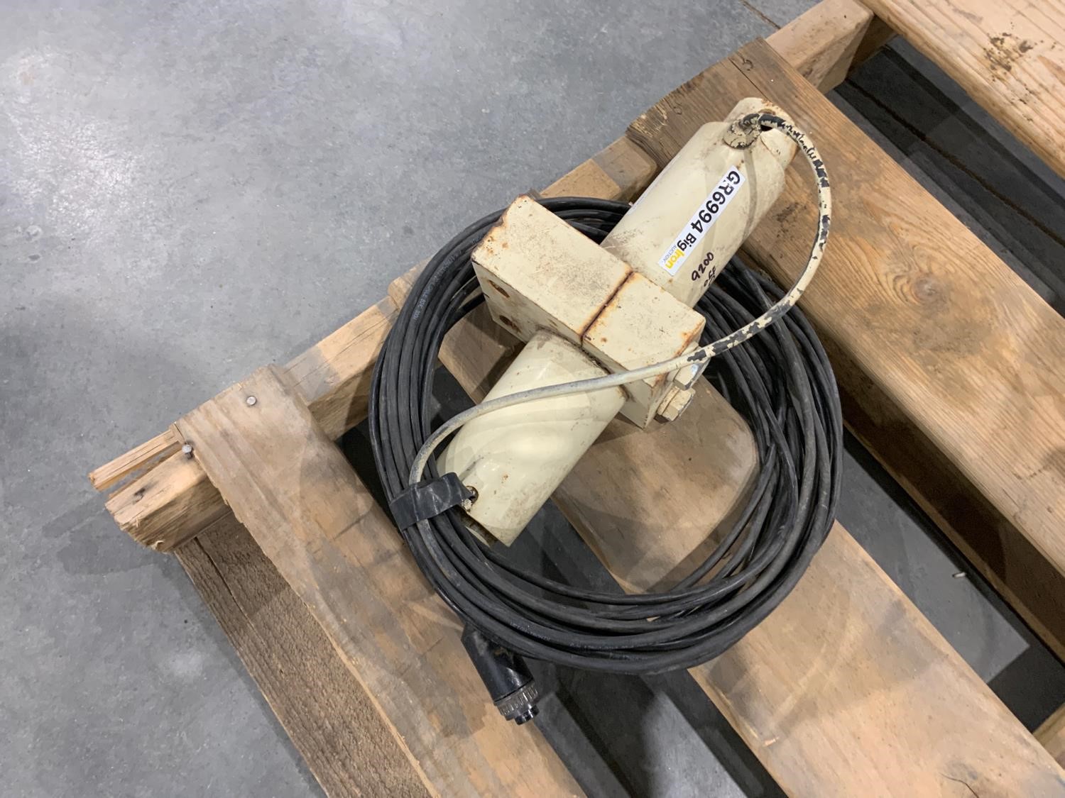 weigh-tronix-load-cell-bigiron-auctions