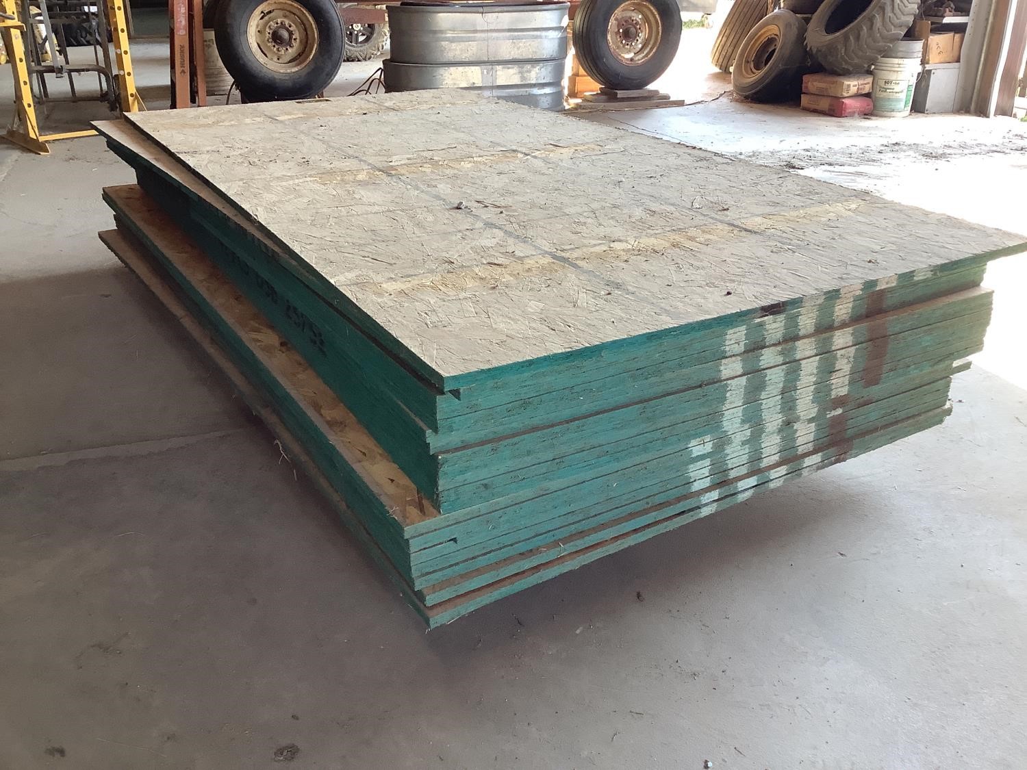 osb-4-x-8-x-3-4-particle-sheets-bigiron-auctions