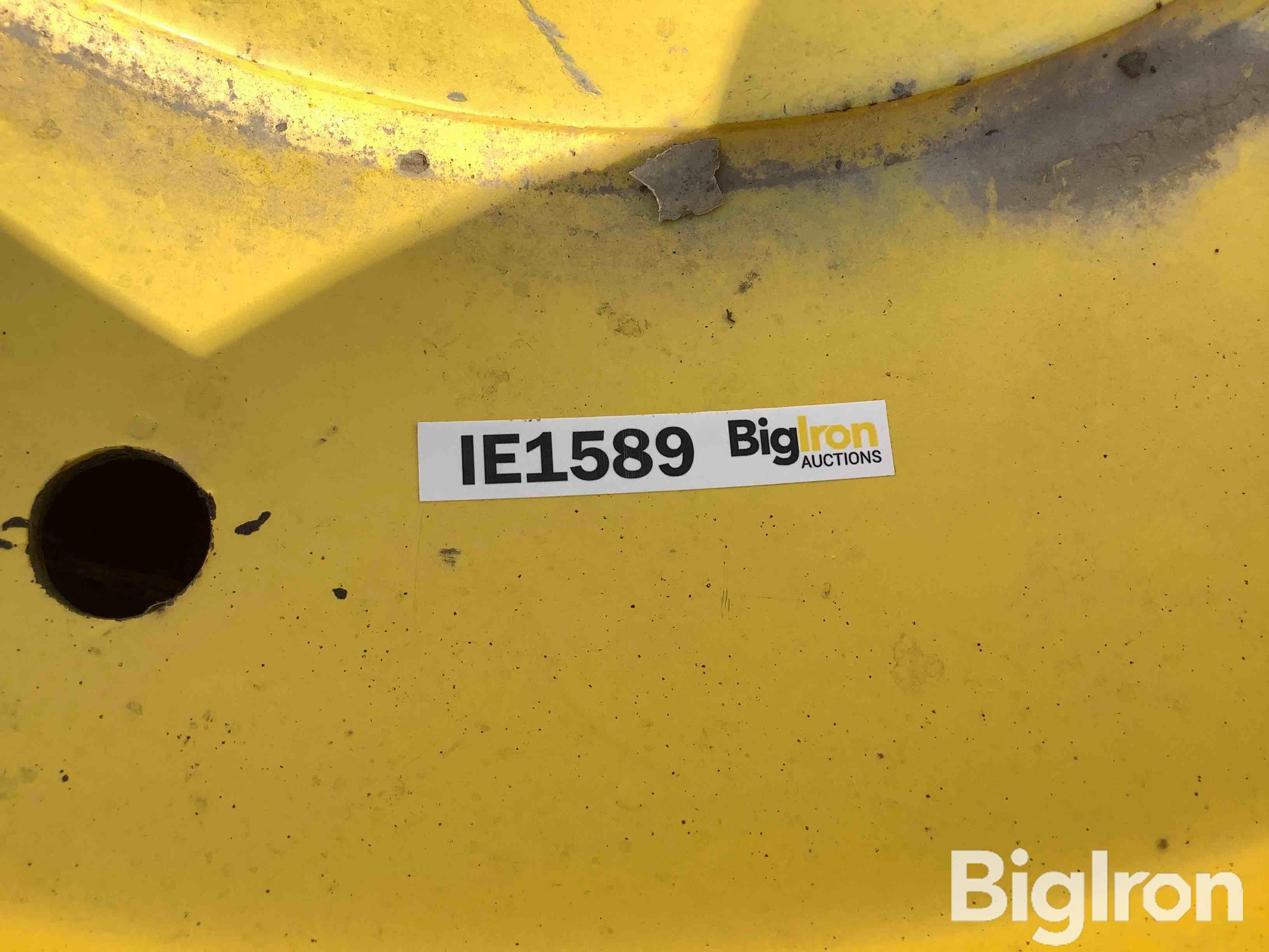 16-9-28-tires-rims-bigiron-auctions