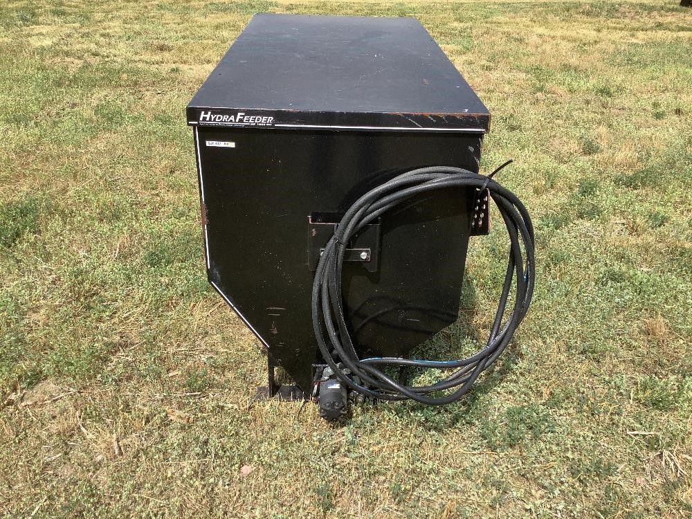 Cabelas 80L Digital Dehydrator BigIron Auctions