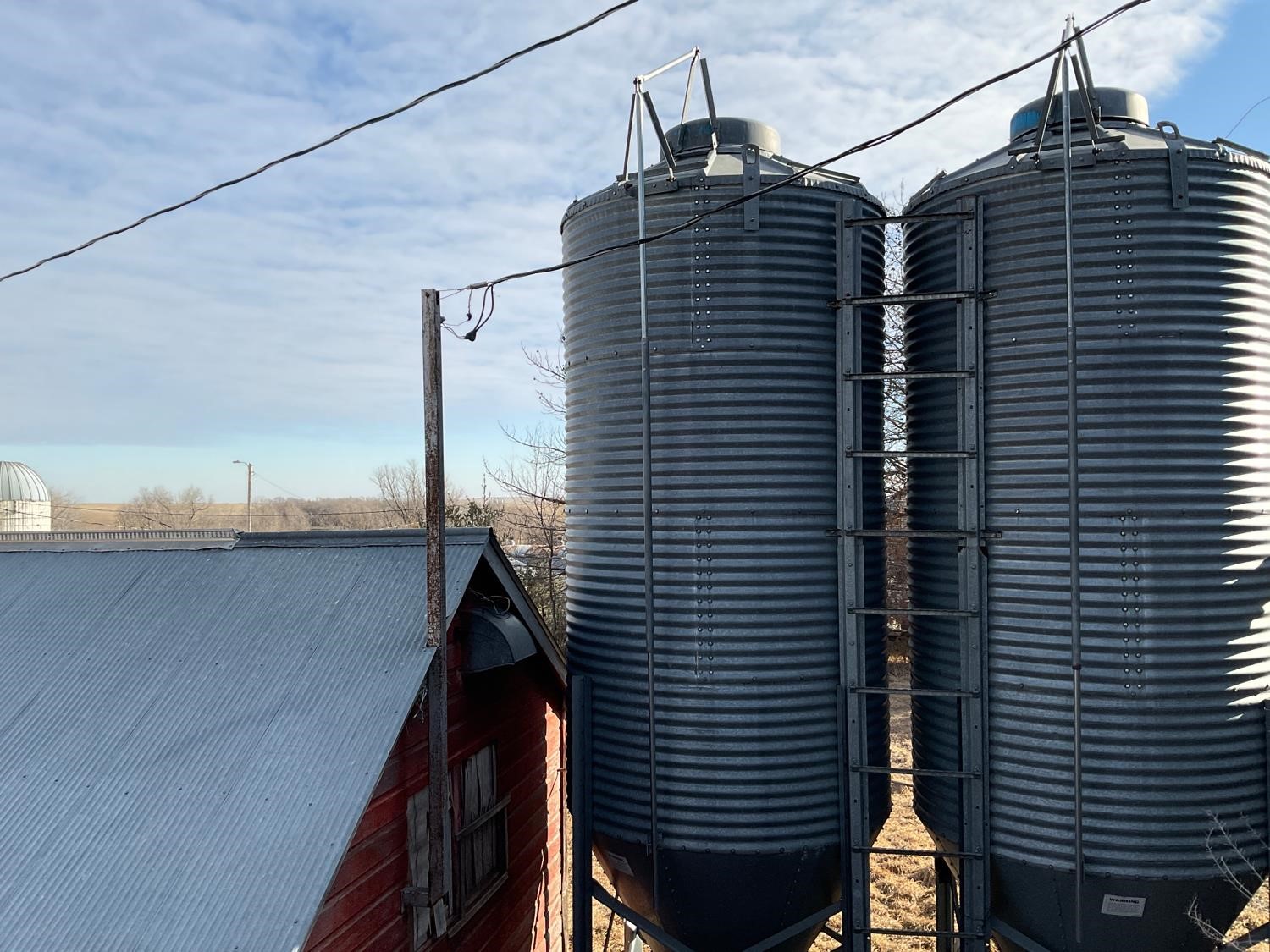 co-op-bulk-feed-bin-bigiron-auctions