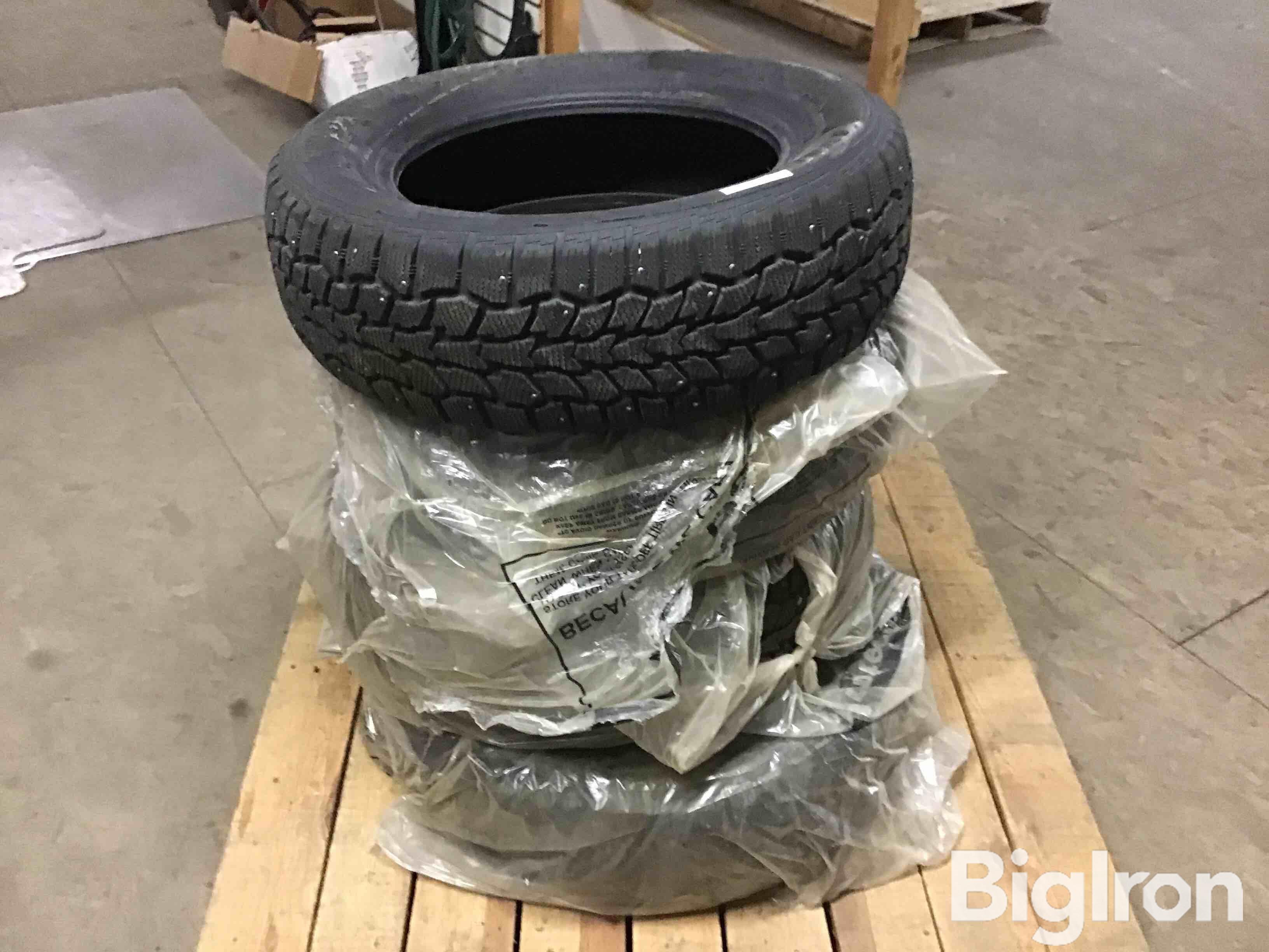 hercules-avalanche-225-65r17-tires-bigiron-auctions