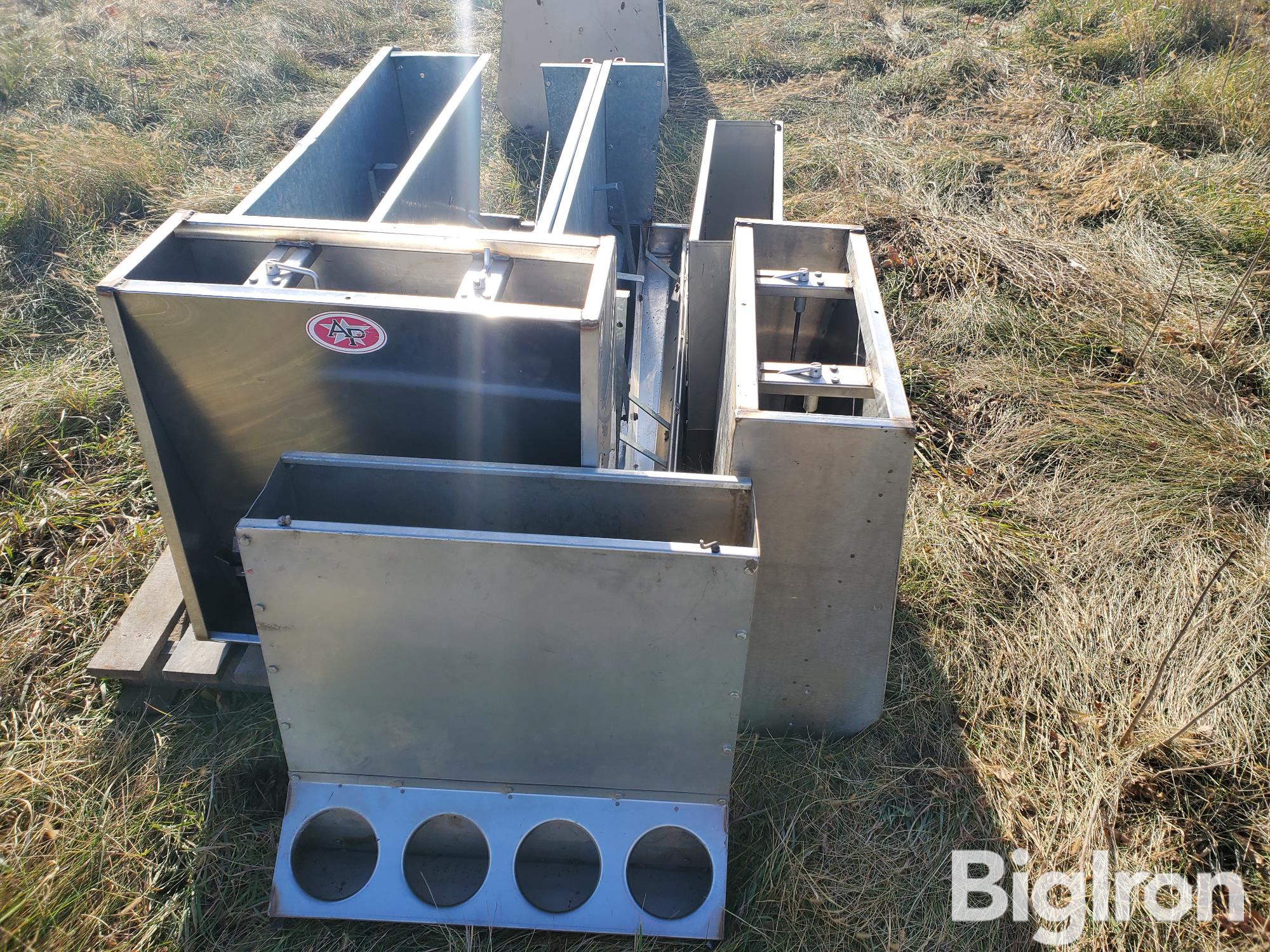 Triple C Feeders BigIron Auctions