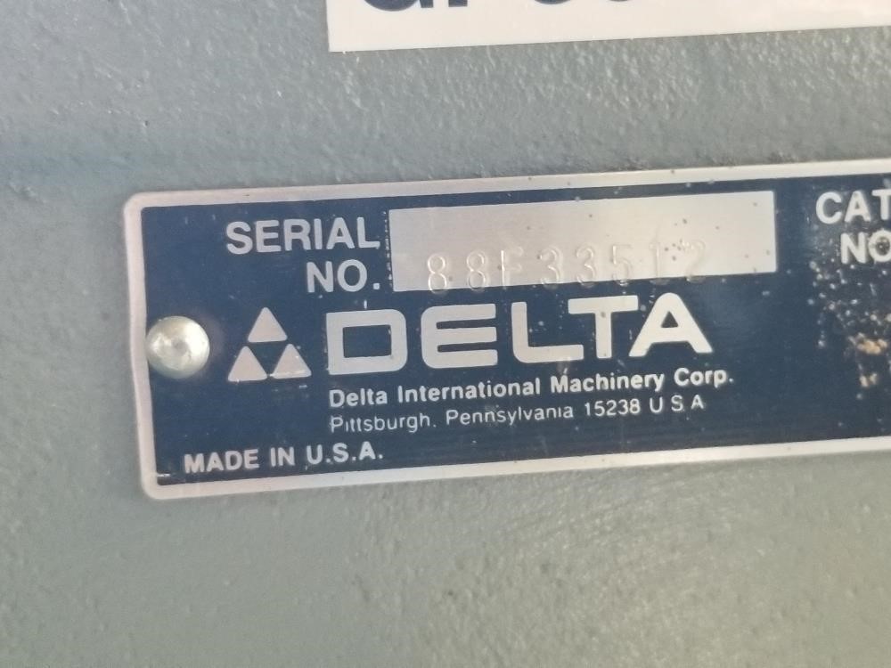 delta-28 User Profile