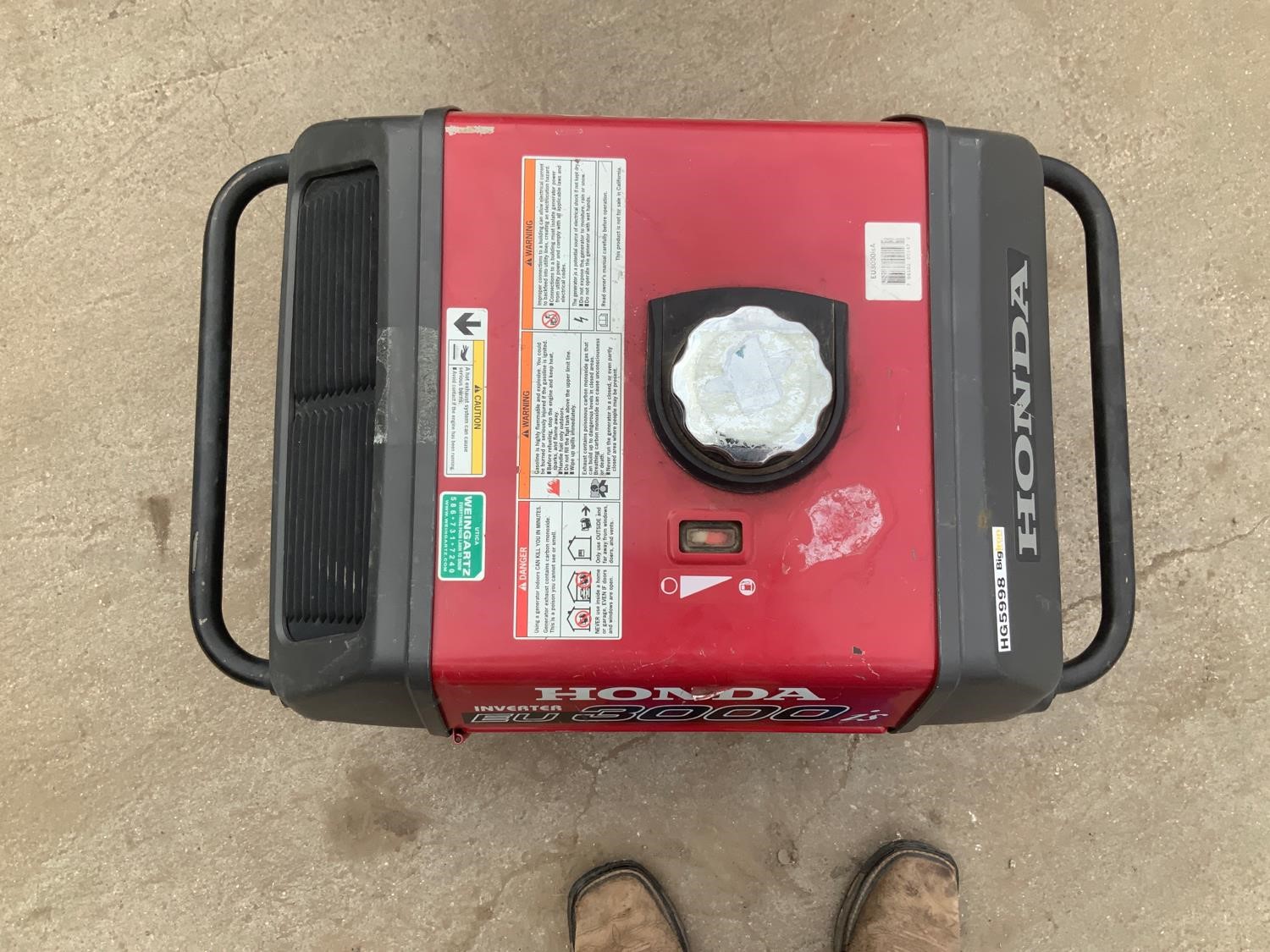 honda-3000is-inverter-generator-bigiron-auctions