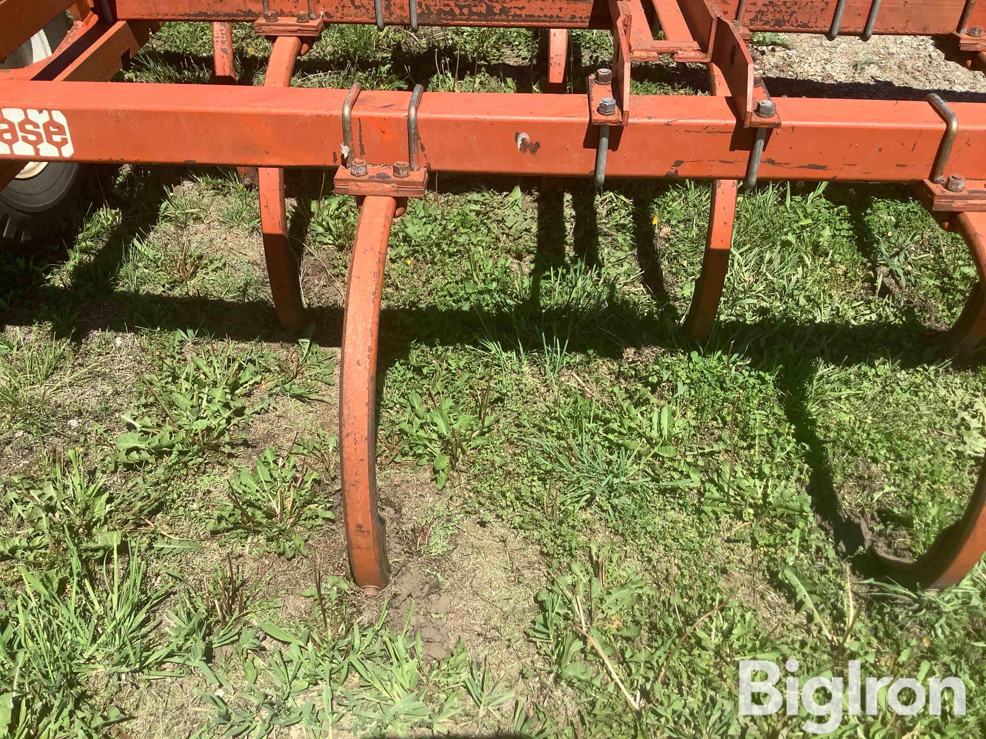 Case Chisel Plow BigIron Auctions