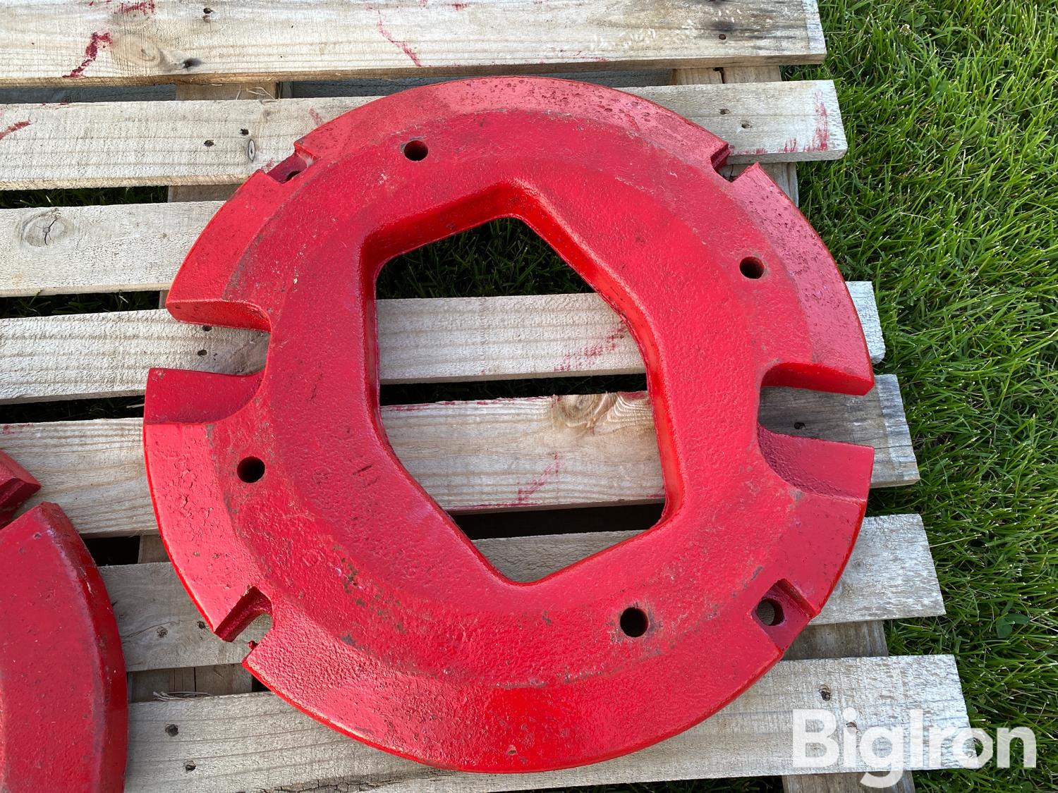 farmall-wheel-weights-bigiron-auctions