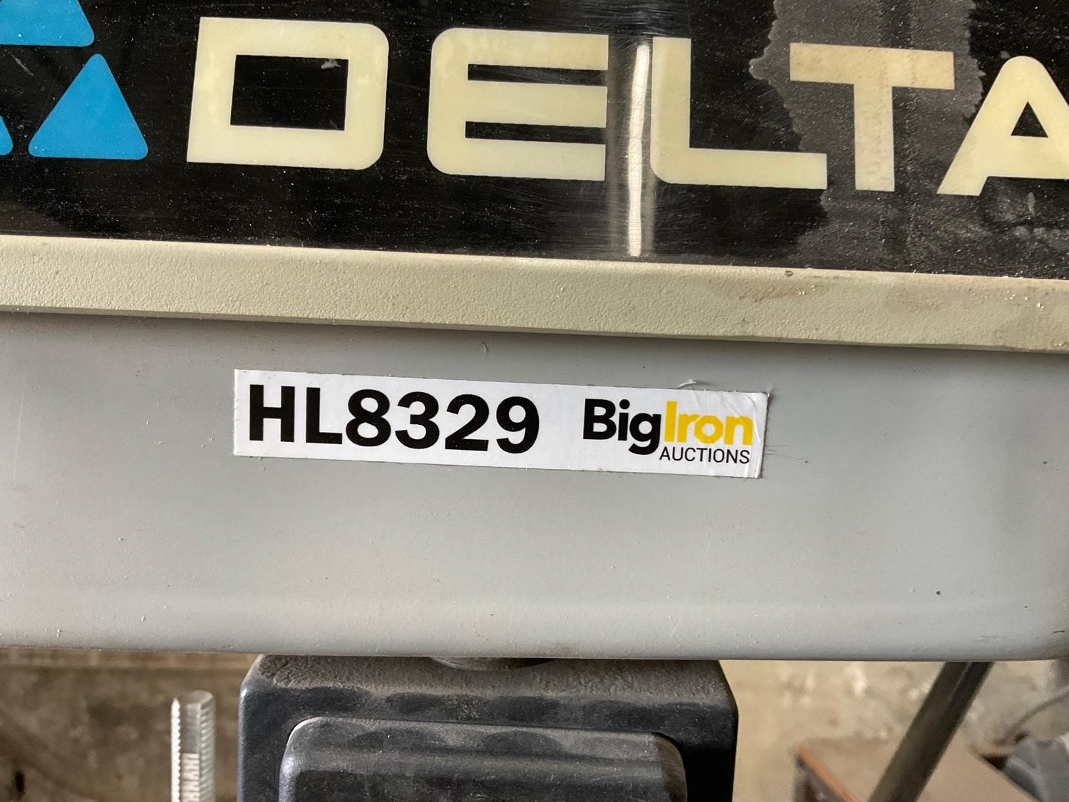 delta-17-965-16-5-drill-press-bigiron-auctions