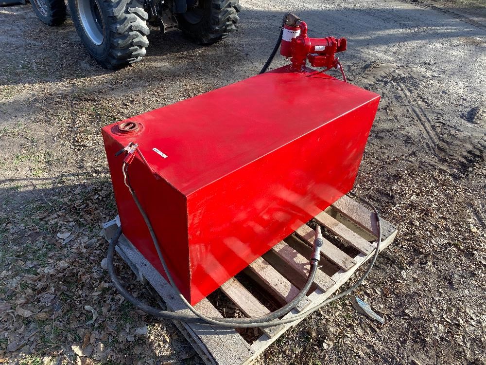 100-gallon-fuel-tank-bigiron-auctions