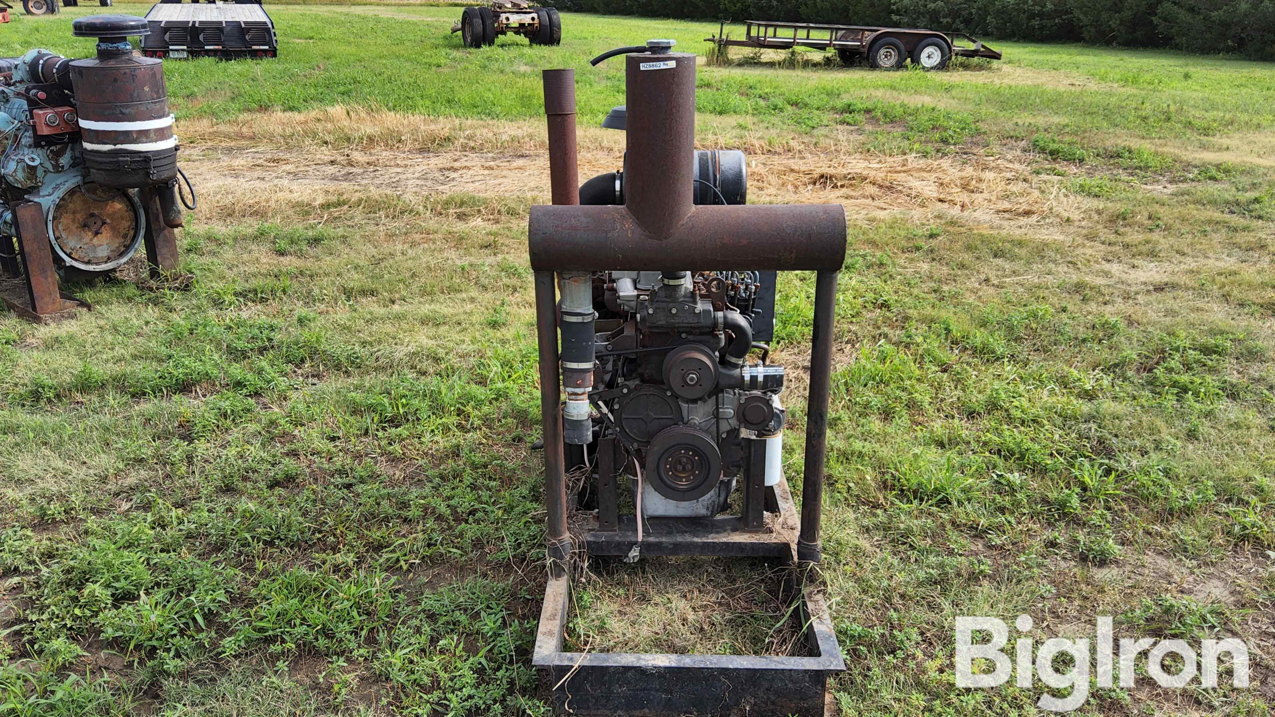 perkins-30122-power-unit-bigiron-auctions