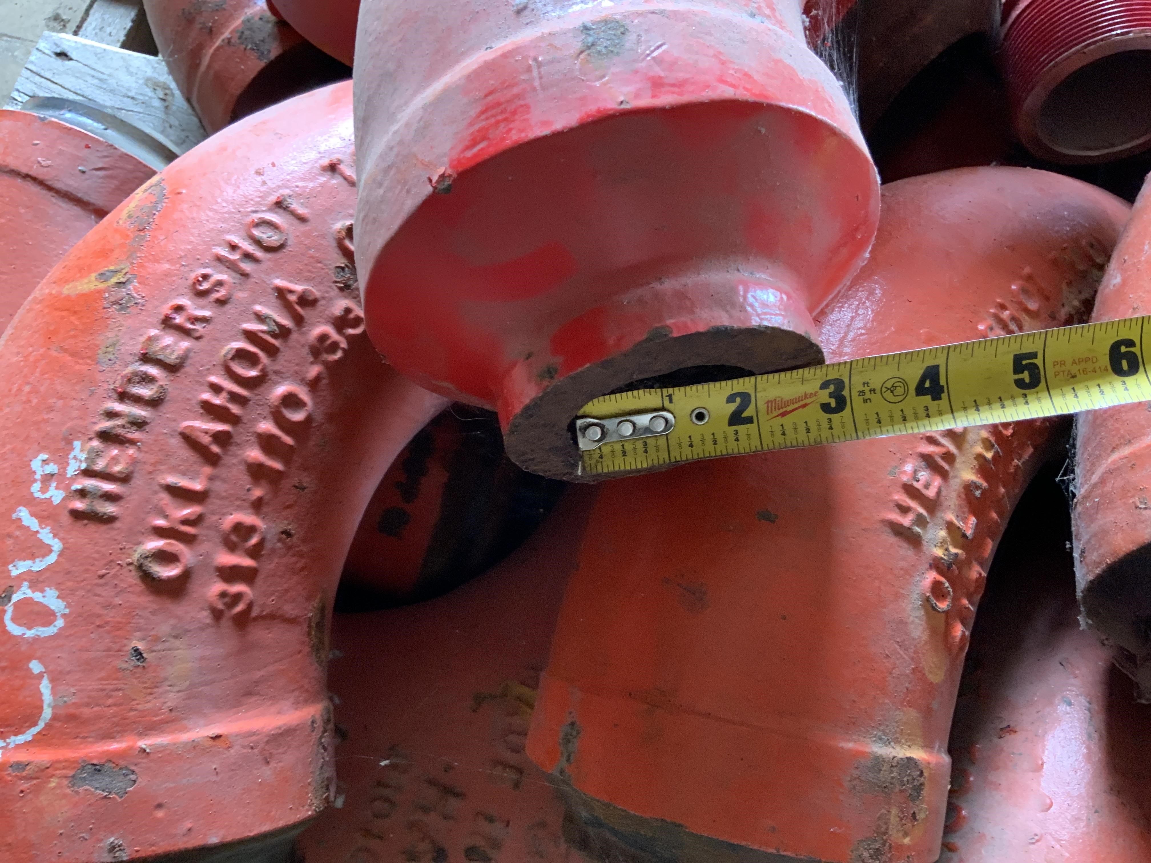 high-pressure-beveled-end-weld-fittings-bigiron-auctions