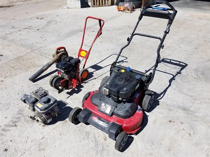 Used toro timemaster for sale hot sale