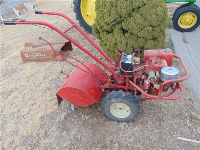 Troy-Bilt Horse Roto Tiller Tine Holders 1205 With Bolts From 1980 Model for sale online 