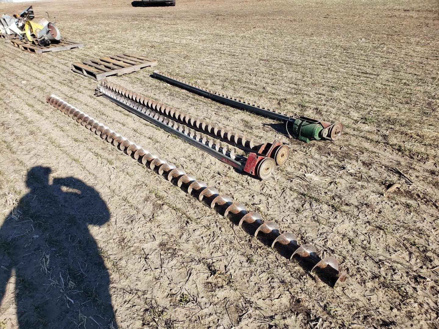 grain-bin-sweep-augers-bigiron-auctions