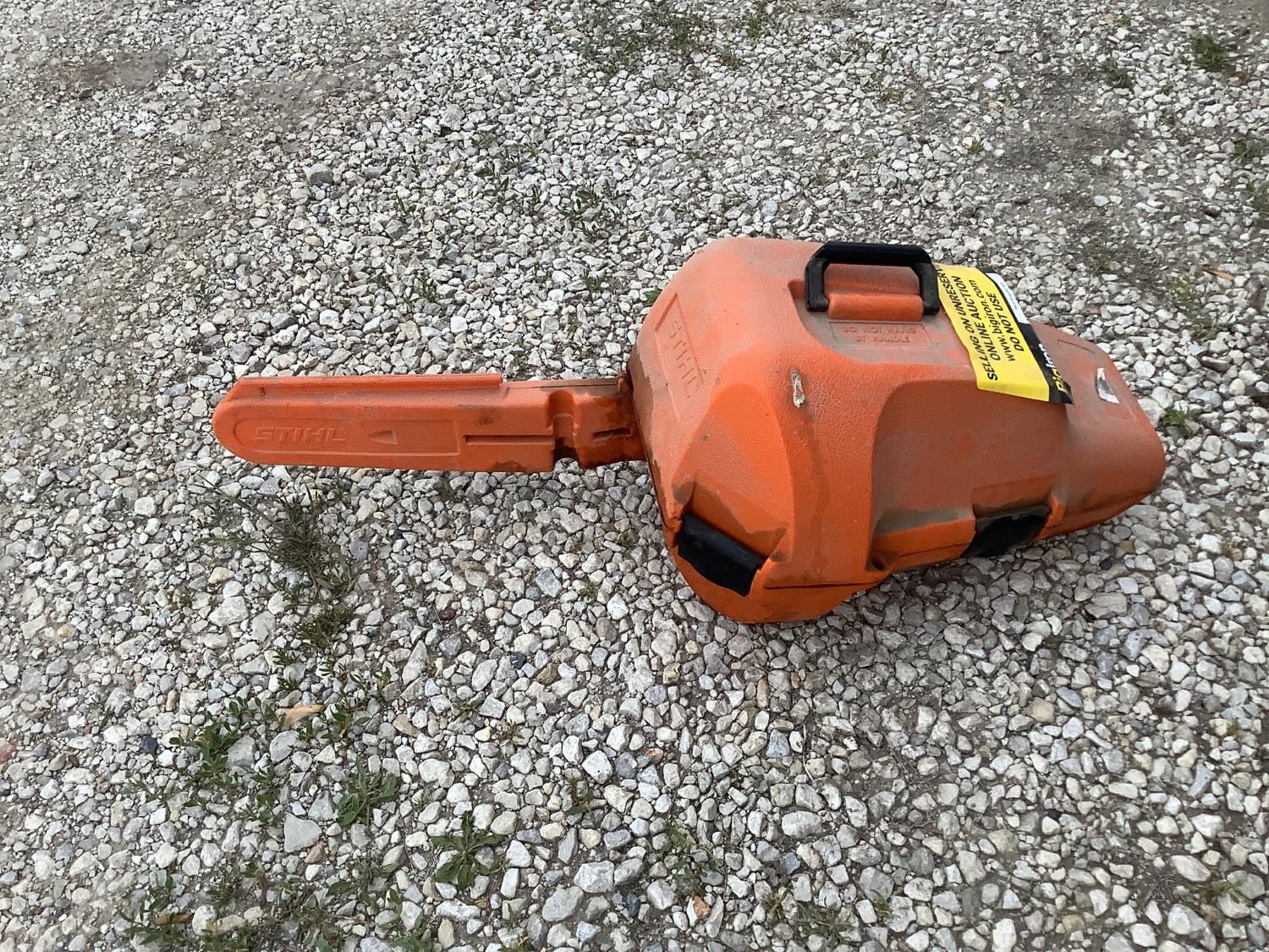 stihl-ms210c-chain-saw-bigiron-auctions