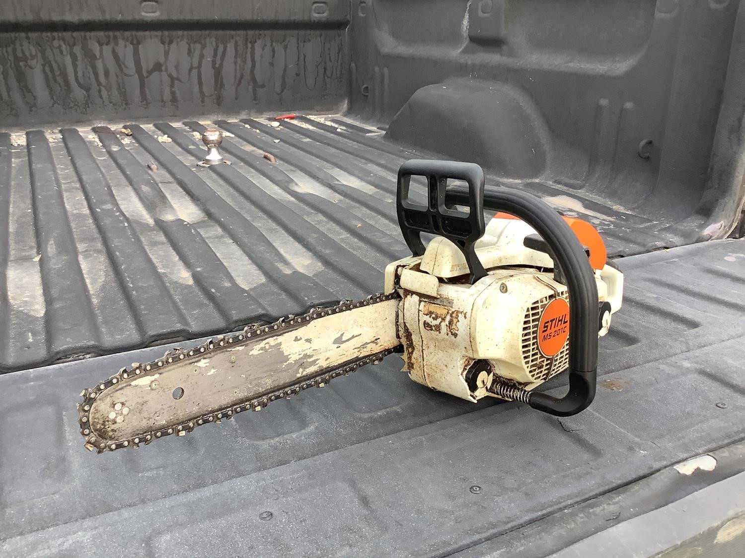 stihl-ms210c-chain-saw-bigiron-auctions