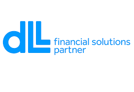 DLL Finance LLC