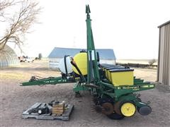 Shaffer Equip 009.JPG