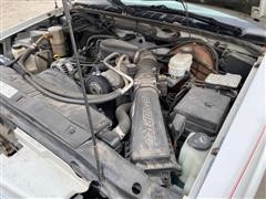 IMG_6820.JPG
