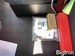 3629bf068026495d806ec34a0c4ff4cb.jpg