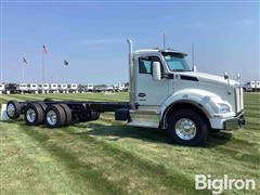 RightFront